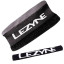 Защита пера Lezyne Smart Chainstay Protector Medium Защита пера Lezyne Smart Chainstay Protector Medium