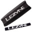 Защита пера Lezyne Smart Chainstay Protector Small Защита пера Lezyne Smart Chainstay Protector Small