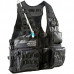 Жилет FOX Legion Tac Vest Black розмір S/M