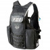 Жилет FOX Legion Tac Vest Black размер L/XL