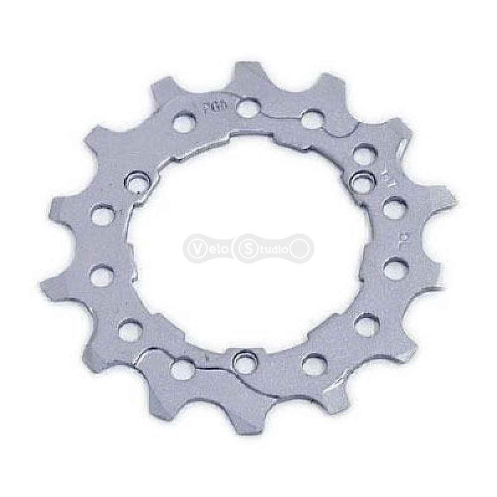 Зірка Shimano CS-М771 касети (11-32Т) 14-зуб.