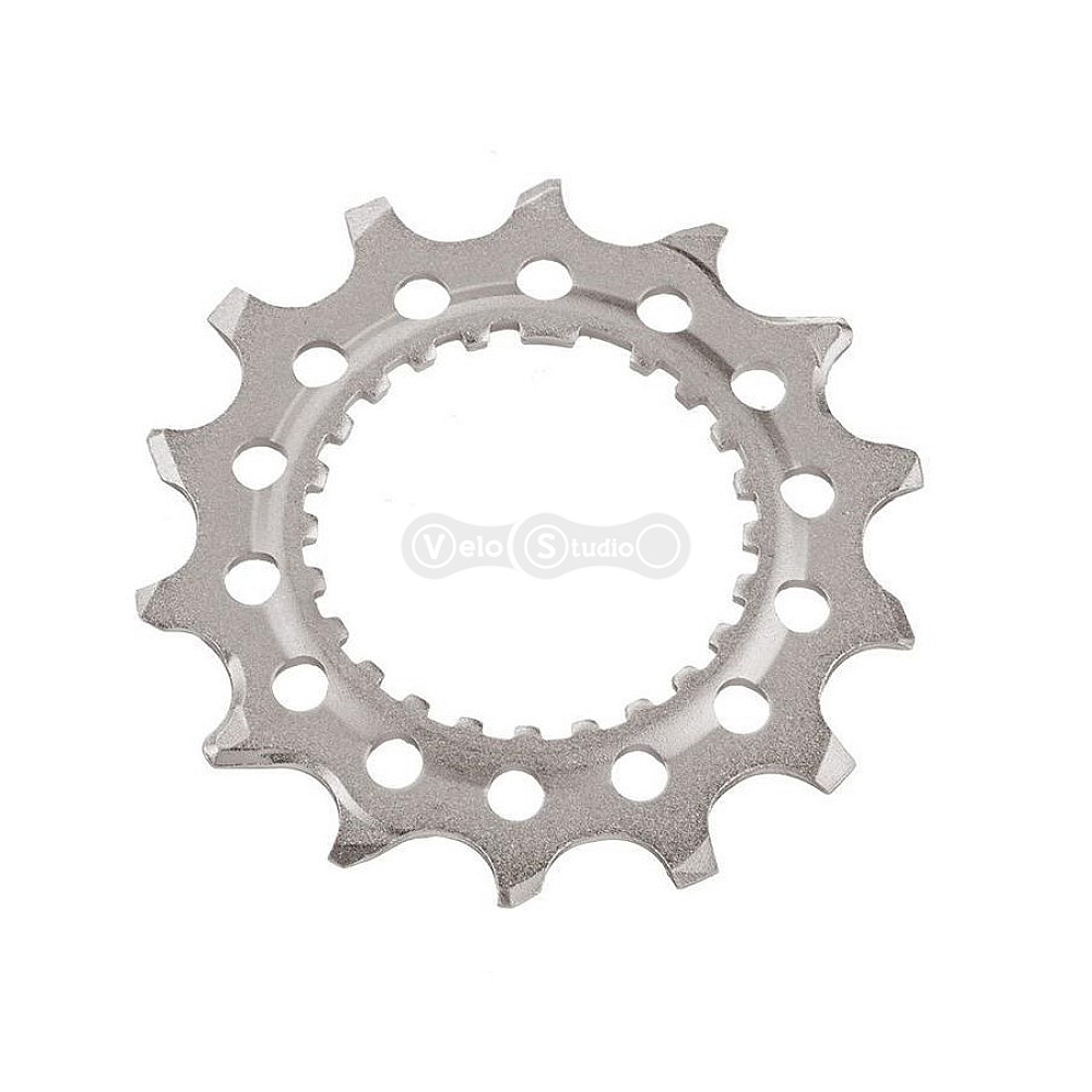 Звезда кассеты Shimano CS-М8100 14-зуб.
