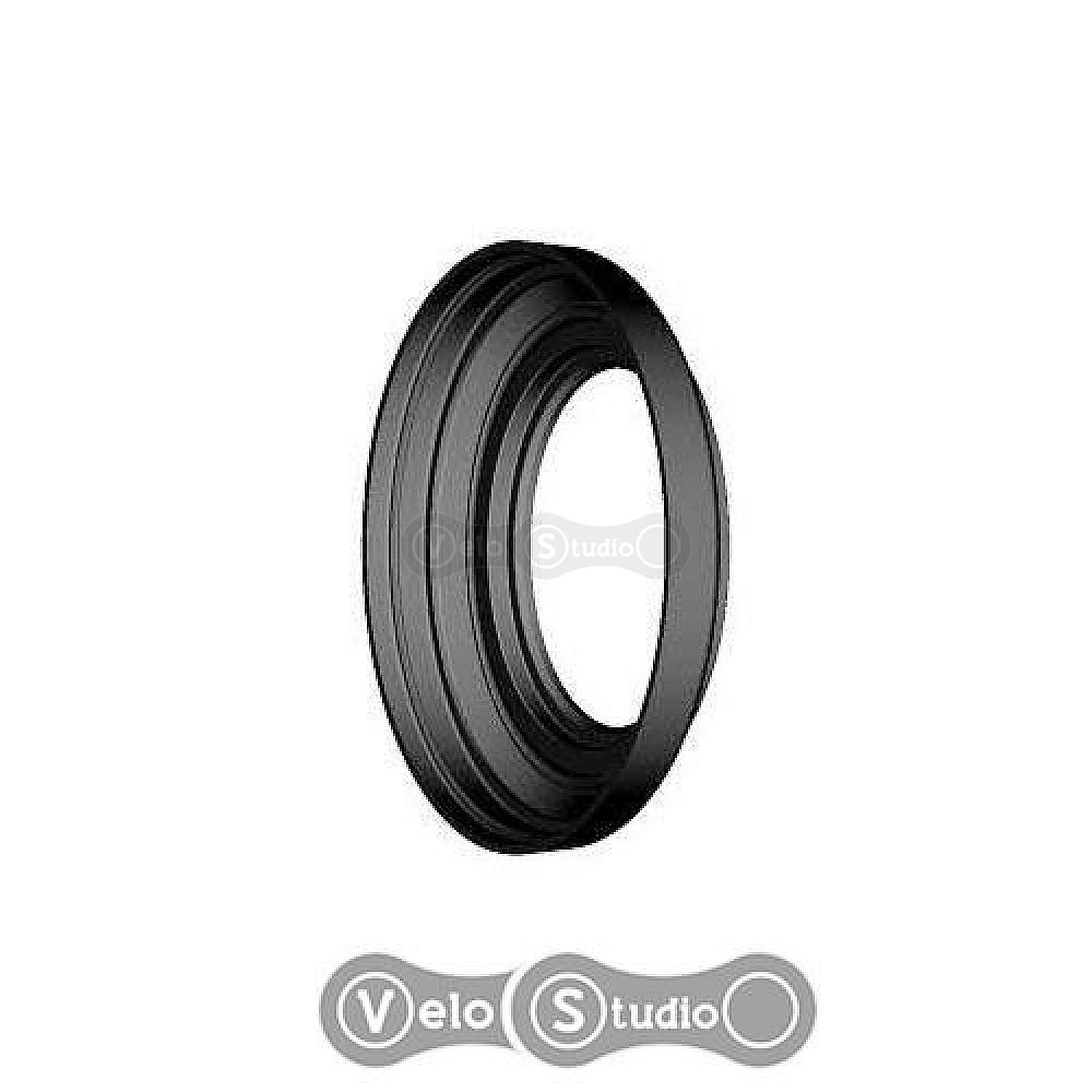 Пыльник втулки Shimano FH-IM35 LEFT HAND DUST CAP