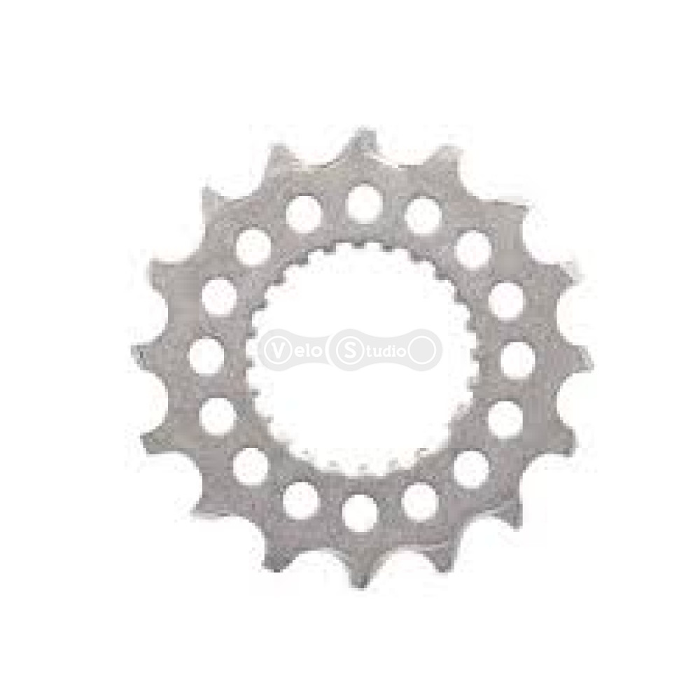 Зірка касети Shimano CS-М8100 16-зуб.