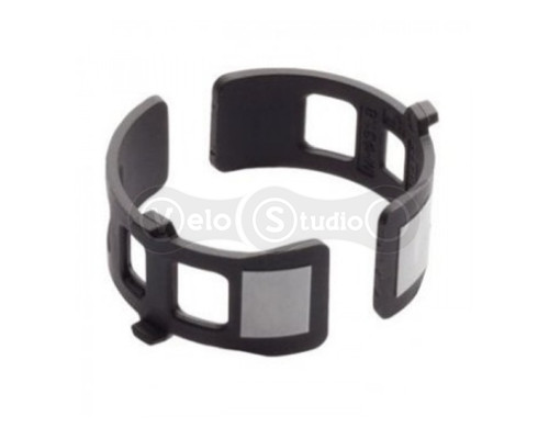 Адаптер Shimano SM-AD17 переднего переключателя на 28,6 мм