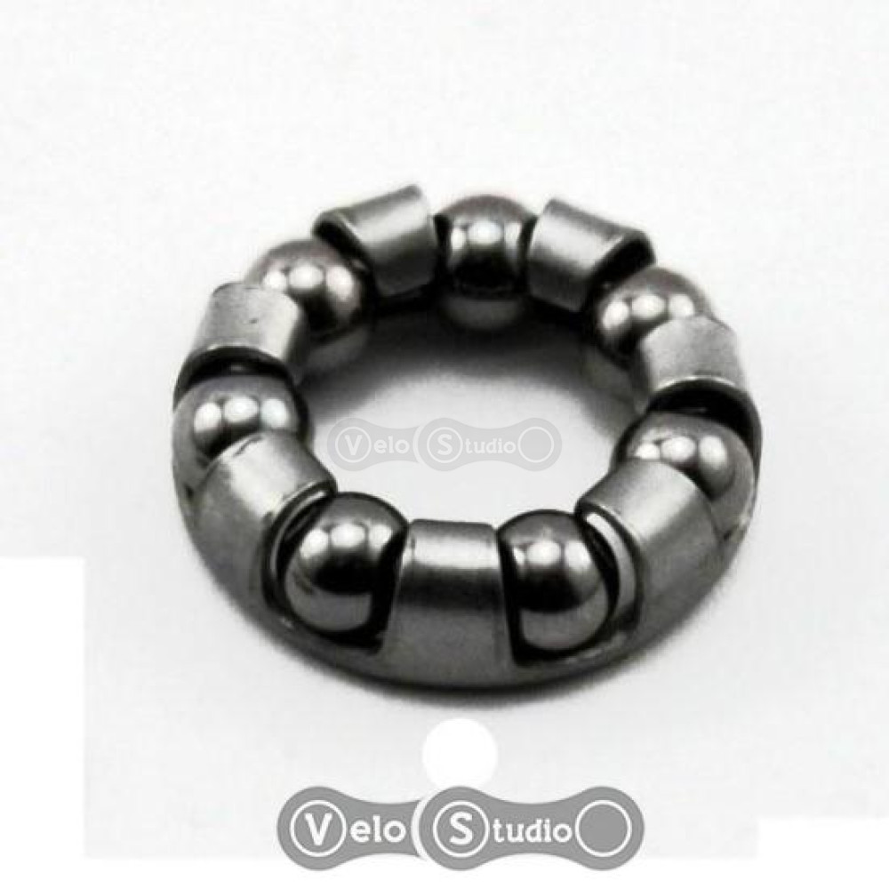 Підшипник Shimano 3S BALL RETAINER (1/4") для FH-IM50/40-NT/45, SG-4R31/35