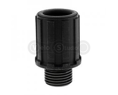 Барабан задней втулки Shimano WH-RS370
