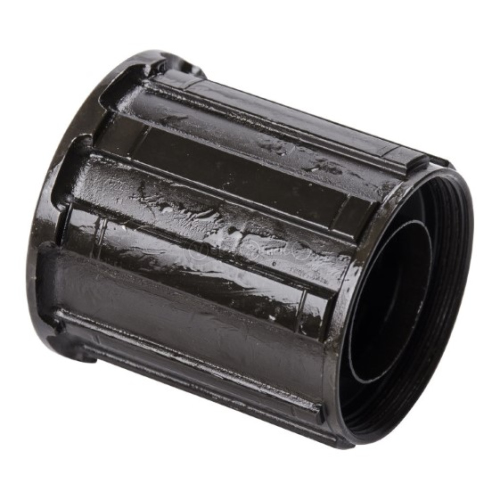 Барабан Shimano FH-M510/MC18/M525 Deore задньої втулки