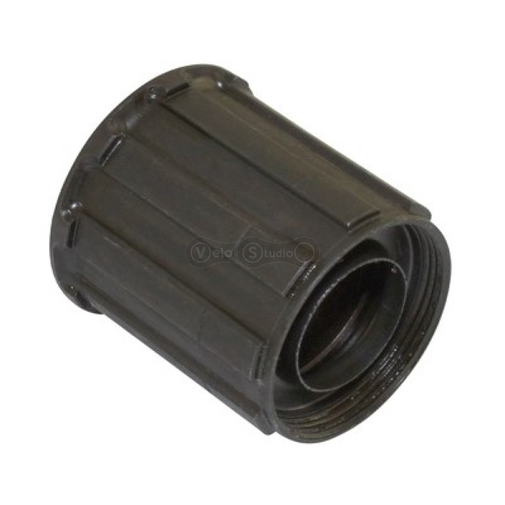 Барабан Shimano FH-M530 Deore задней втулки