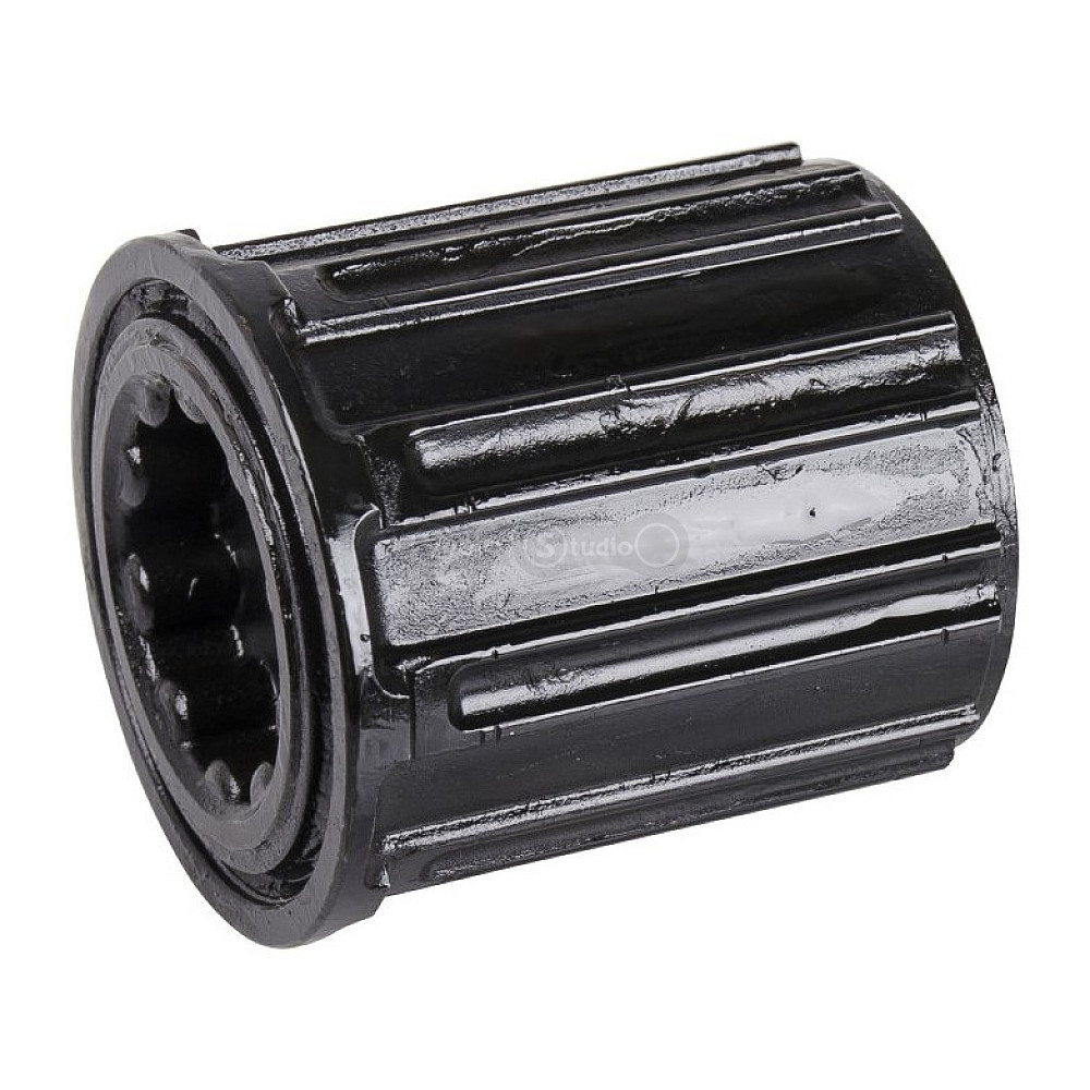Барабан Shimano FH-M595 задней втулки