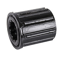 Барабан Shimano FH-M595 задней втулки