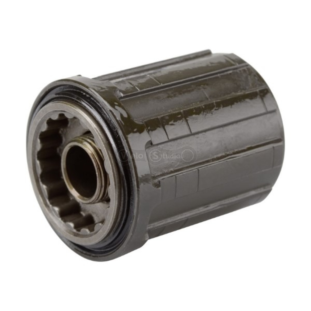 Барабан Shimano FH-M760 Deore XT задней втулки