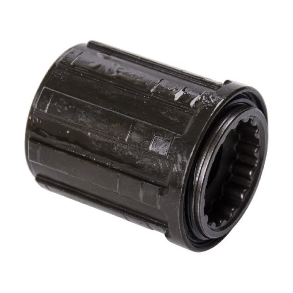 Барабан Shimano FH-RM66 задней втулки