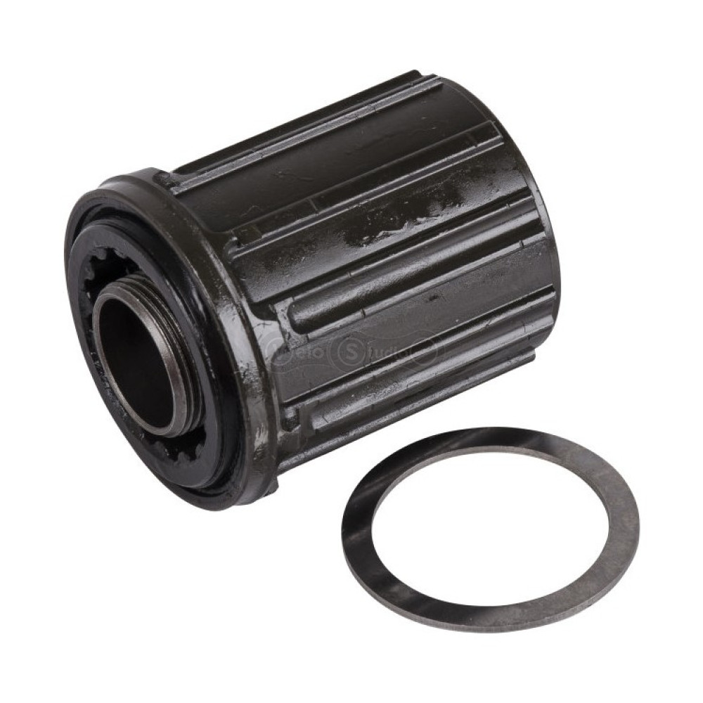 Барабан Shimano FH-M8000/M785 Deore XT задней втулки