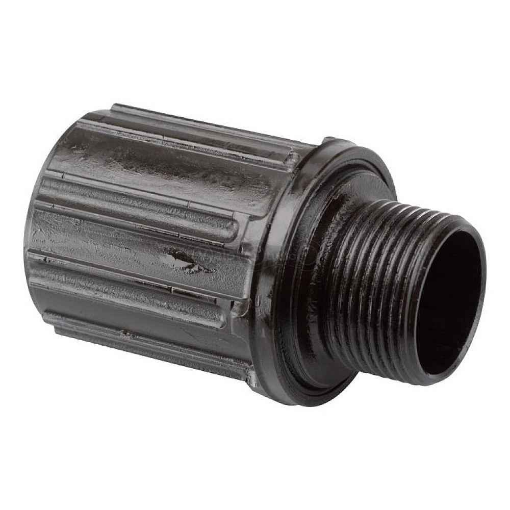 Барабан Shimano FH-M678 задней втулки