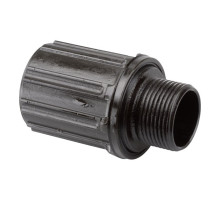Барабан Shimano FH-M678 задней втулки