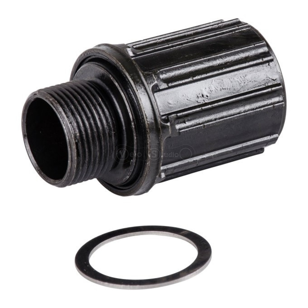Барабан Shimano FH-M8010 Deore XT задньої втулки 12x142мм