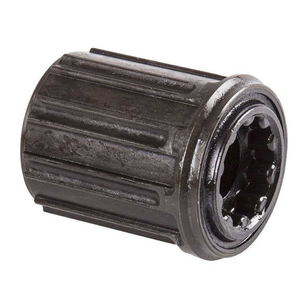 Барабан Shimano FH-M665 SLX задньої втулки