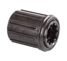 Барабан Shimano FH-M665 SLX задней втулки