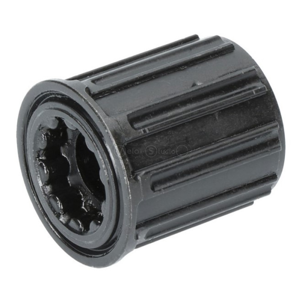 Барабан Shimano WH-RS10-R задньої втулки