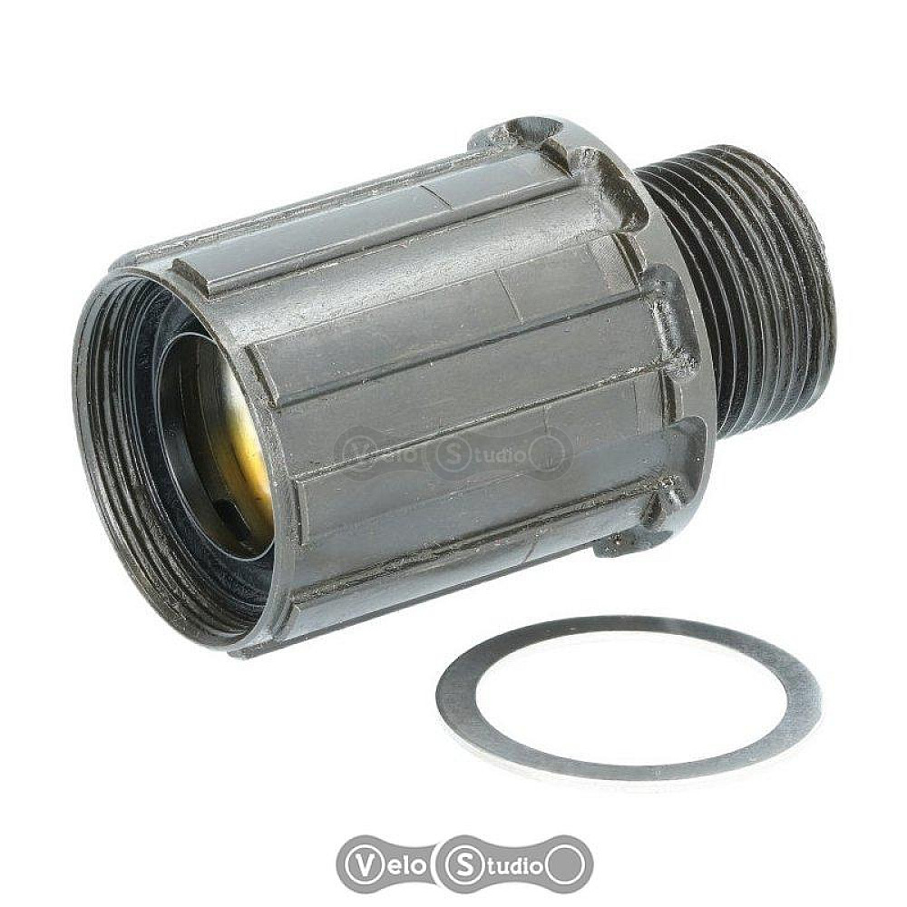 Барабан задньої втулки Shimano FH-R7070