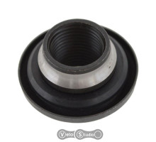 Конус Shimano Alfine SG-S7000-8 левый