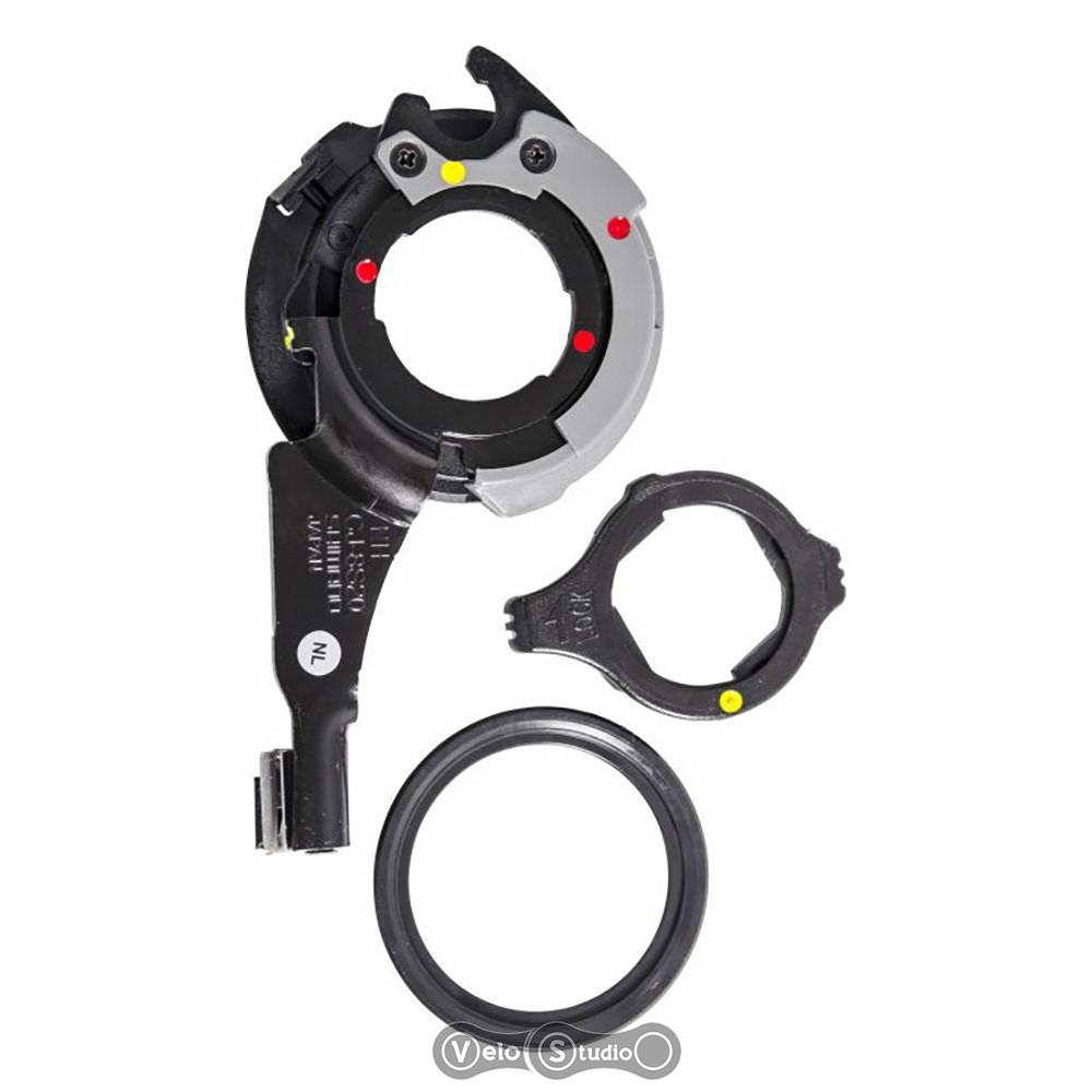 Компонент фиксации Shimano CJ-8S20 CASSETTE JOINT Belt drive system