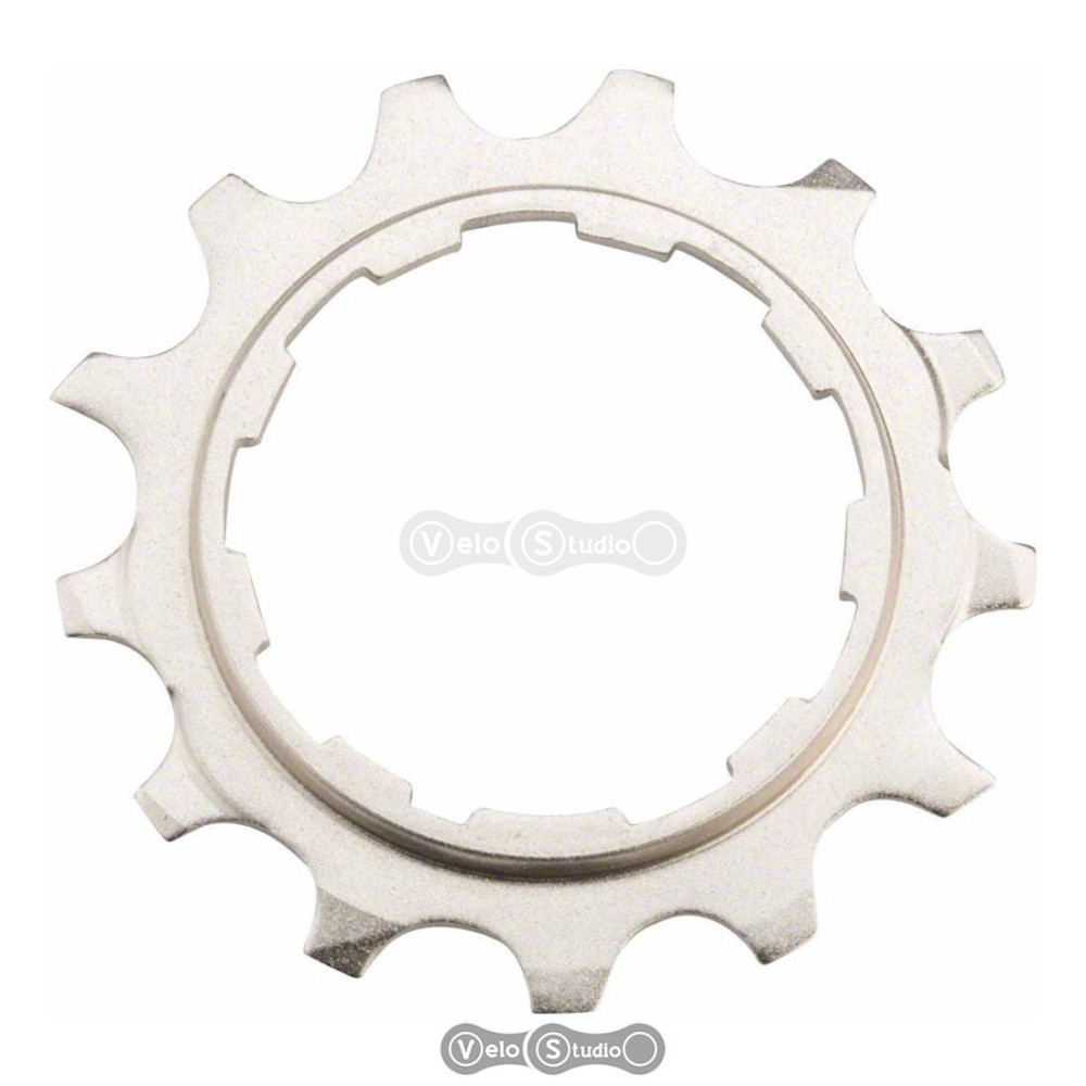 Звезда кассеты Shimano CS-М8000 13-зуб.