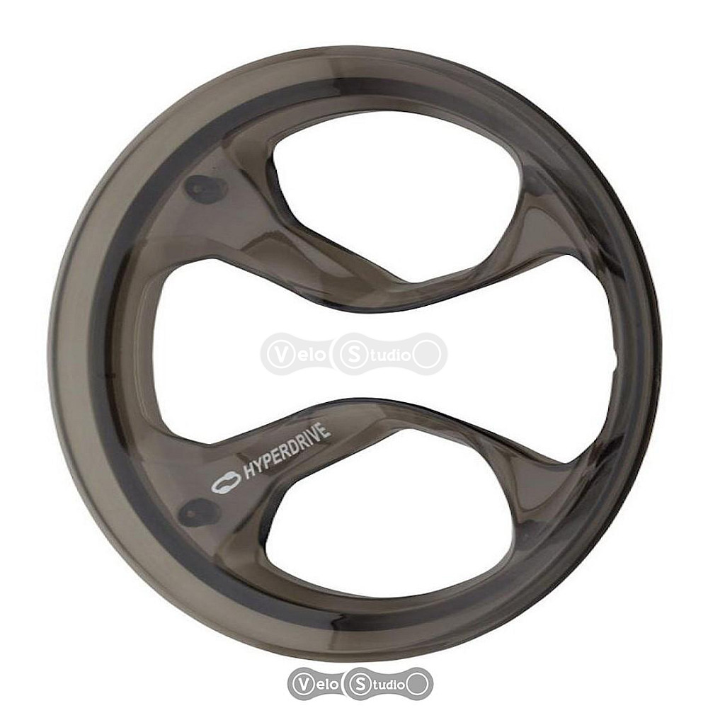 Защита Shimano FC-M361 Acera звезды шатунов 42 зубья