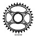 Звезда шатунов Shimano FC-M9100-1 SM-CRM95 XTR DM 38 зубьев 12 скоростей