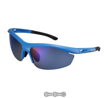 Окуляри Shimano S20-R блакитні