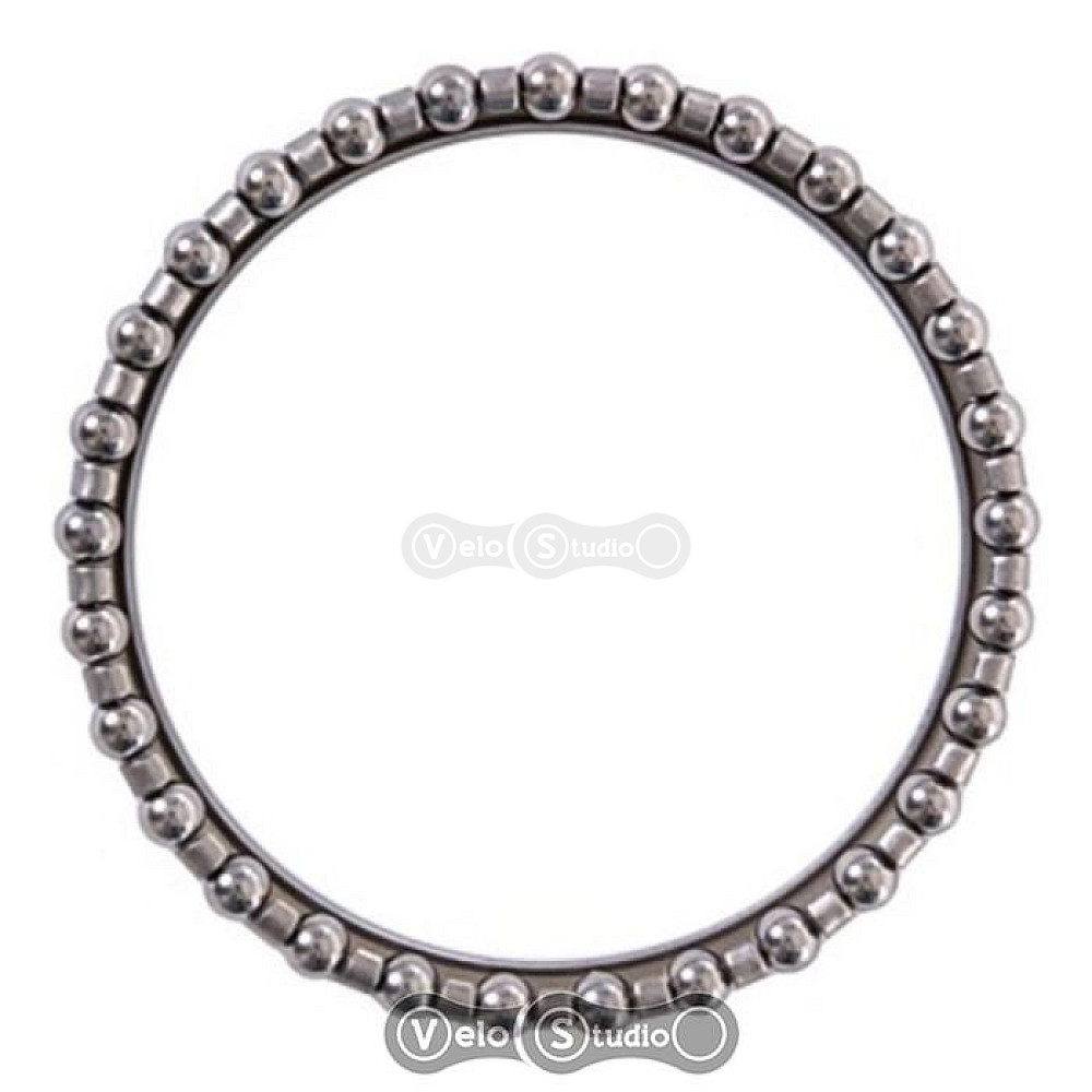 Подшипник Shimano SG-7C21 (3/16";X29) BALL RETAINER H