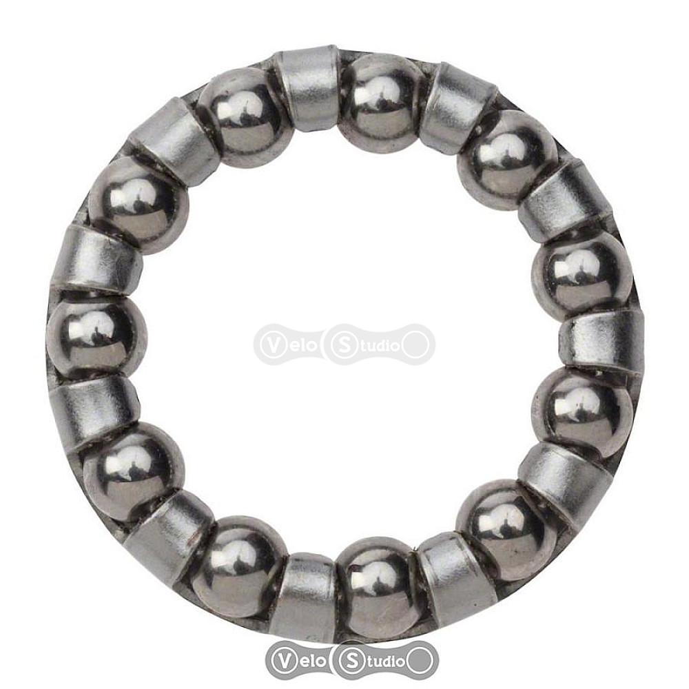 Подшипник Shimano SG-7R40 BALL RETAINER I (3/16";X11)