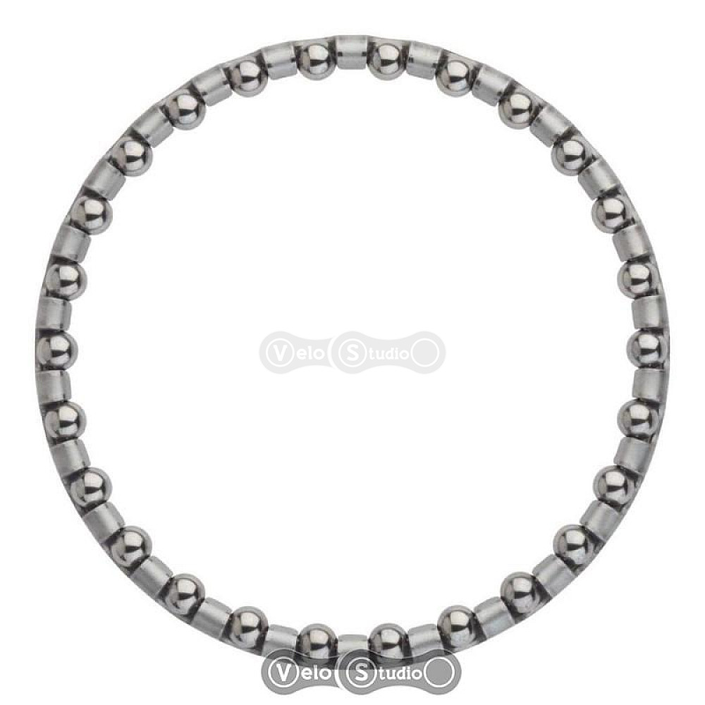 Подшипник Shimano SG-S700 Ball Retainer S (3/16"x26)