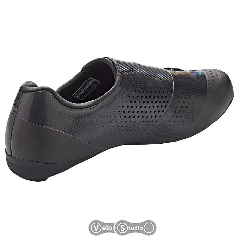 Вело взуття SHIMANO RC500ML чорні EU 41