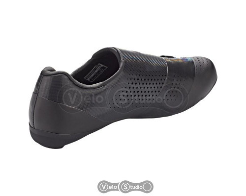 Вело обувь SHIMANO RC500ML черные EU 41