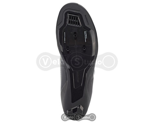 Вело обувь SHIMANO RC500ML черные EU 41