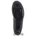 Вело обувь SHIMANO RC500ML черные EU 41