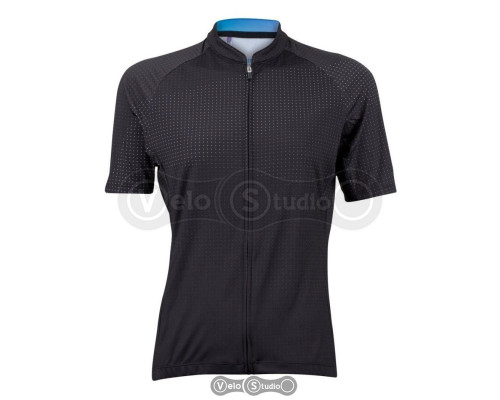 Велоджерсі Shimano MIZUKI L жіноче