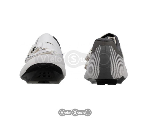 Вело взуття SHIMANO RP301MW білі EU 40