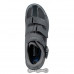 Вело обувь SHIMANO RP3L черные EU 48