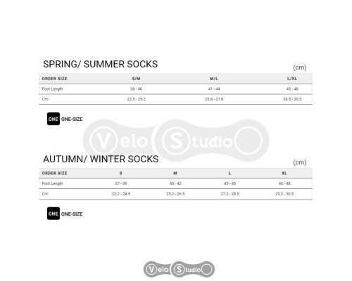 Шкарпетки Shimano ORIGINAL TALL сині 45-48