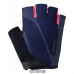 Перчатки Shimano Classic темно-синие XL
