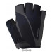 Рукавички Shimano Classic чорні XXL