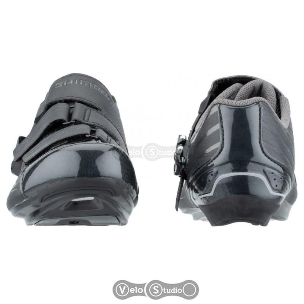 Вело обувь SHIMANO RP3L черные EU 48