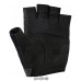 Рукавички Shimano Classic чорні XXL