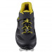 Вело обувь SHIMANO MT501ML черные EU 46