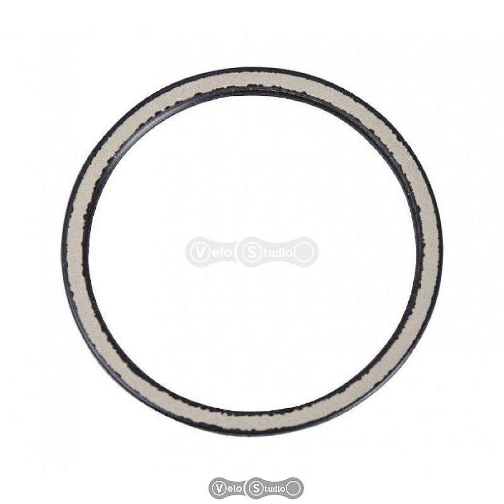 Кільце Shimano FC-M770/M970/7900 для лев./шатуна Deore XT