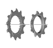 Блок зірок Shimano CS-M9100/M8100/M7100 10-12Т для 12-швид. касет