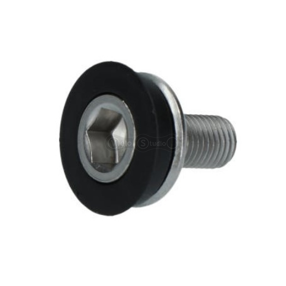 Болт шатунів Shimano FC-M460, FC-E6010